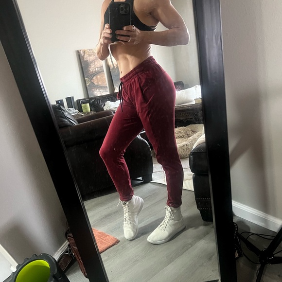 Nobull joggers - Picture 1 of 4